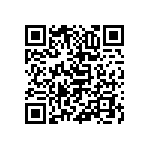 GTCL030R32-31SW QRCode