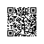 GTCL030R36-10S-025-B30 QRCode