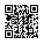 GTCL030R36-78P QRCode