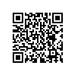 GTCL030R40-35P-LC QRCode