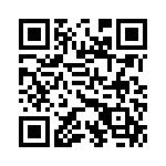 GTCL030R40-56P QRCode
