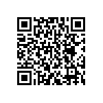 GTCL030R40-56S-LC QRCode