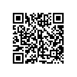 GTCL030RFF14S-2S-025-B30 QRCode