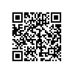 GTCL030RV18-1S-027-LC QRCode