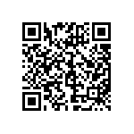 GTCL030RV18-4P-025 QRCode