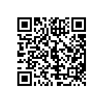 GTCL030RV20-19P-025-C10 QRCode