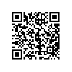 GTCL030RV20-19P-025-LC QRCode