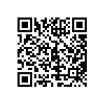 GTCL030RV20-19S-025-LC QRCode