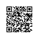 GTCL030RV20-19S-025-RDS-C10 QRCode