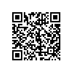 GTCL030RV20-27P-LC QRCode
