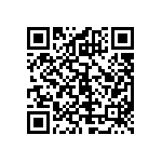 GTCL030RV20-33S-B30 QRCode