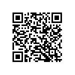 GTCL030RV20-33S QRCode