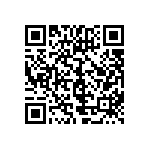 GTCL030RV22-2P-025-LC QRCode