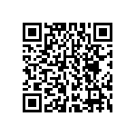 GTCL030RV22-2S-025-LC QRCode