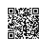 GTCL030RV22-2S-025 QRCode