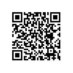 GTCL030RV24-5P-LC QRCode