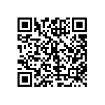 GTCL030RV24-AJPW-B30 QRCode