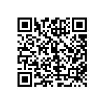 GTCL030RV24-AJSY-B30 QRCode