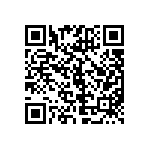 GTCL030RV28-16P-LC QRCode