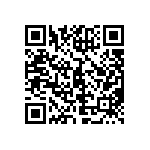 GTCL030RV28-16S-025-LC QRCode