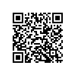 GTCL030RV28-16S-025 QRCode