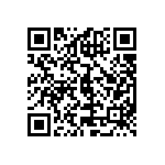 GTCL030RV32-59P-025 QRCode