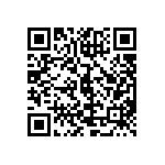 GTCL030RV32-AFP-025-B30 QRCode