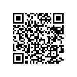 GTCL030RV32-AFPW-025-LC QRCode