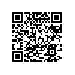 GTCL030RVFM28-16SX-027-B30 QRCode