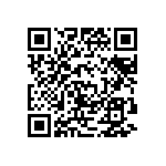 GTCL030RVFM28-21S-027-B30 QRCode