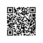 GTCL038CF20-7S-B30 QRCode