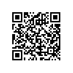 GTCL038CF22-23S-B30 QRCode