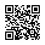 GTCL038R28-12P QRCode