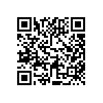 GTCL06-14S-2S-025-LC QRCode