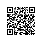 GTCL06-14S-7SWC-G96 QRCode