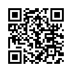 GTCL06-16S-1P QRCode