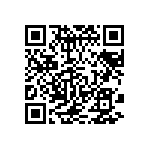 GTCL06-18-19S-025-LC QRCode