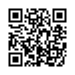 GTCL06-18-19S QRCode