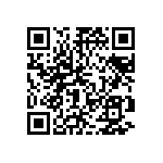 GTCL06-18-4PW-G96 QRCode