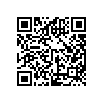 GTCL06-18-4S-LC-025 QRCode