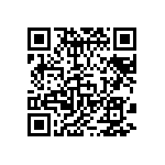 GTCL06-22-14P-025-LC QRCode