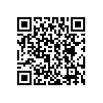 GTCL06-24-5P-B30 QRCode