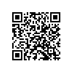 GTCL06-28-9PW-G96 QRCode