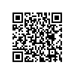 GTCL06-40-53P-025-LC QRCode