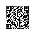 GTCL06-40-53S-025-B30 QRCode