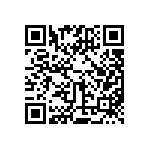 GTCL06-40-53SW-025 QRCode