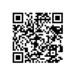 GTCL06A14S-7P-B30 QRCode