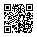 GTCL06A16S-1S QRCode