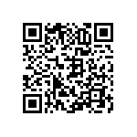 GTCL06A16S-8S-B30 QRCode