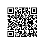 GTCL06A18-1P-025-B30 QRCode